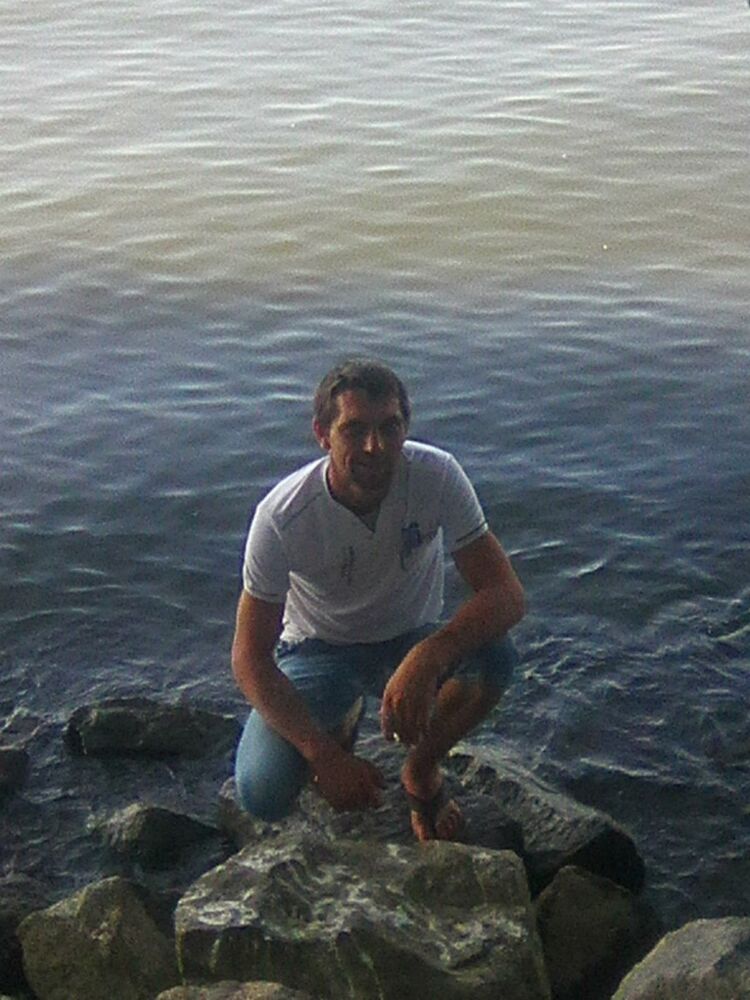  15989368  , 36 ,    