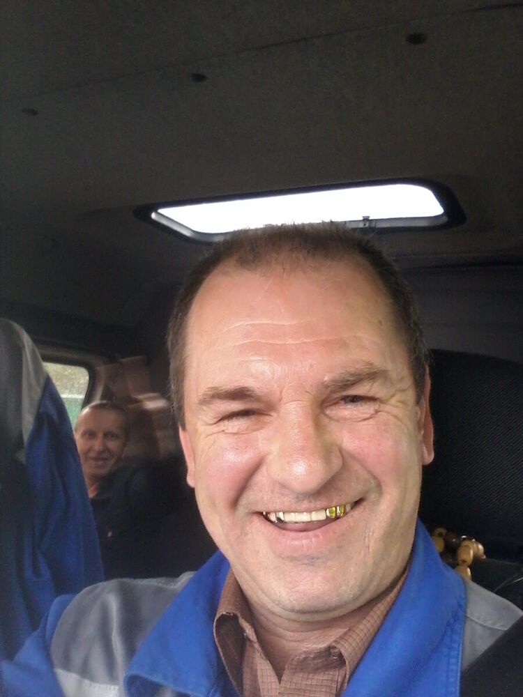 ���������� ������, ���� ������� ��������, 63 ����, ������������ 