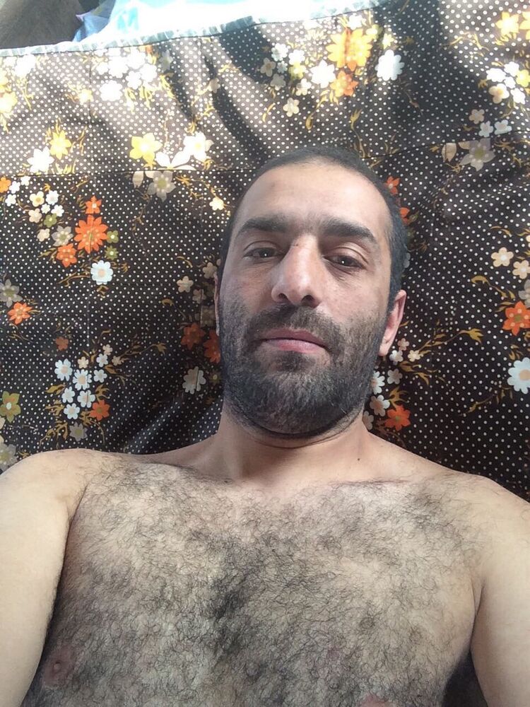 ���� 6365788 ������� Pauk, 42 ����, ���� ���������� � �������