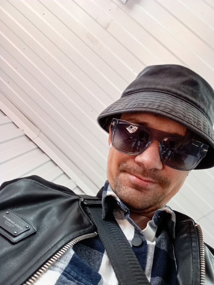 ���� 53451218 ������� ������, 33 ����, ���� ���������� � �������