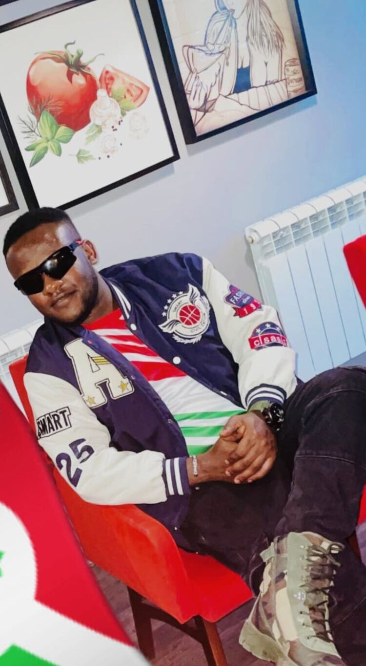 ���� 55049008 ����� ����, 25 ���, ���� ���������� � ����������