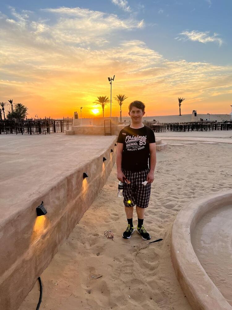 ���� 43388708 ������� Sgdg, 34 ����, ���� ���������� � ��������