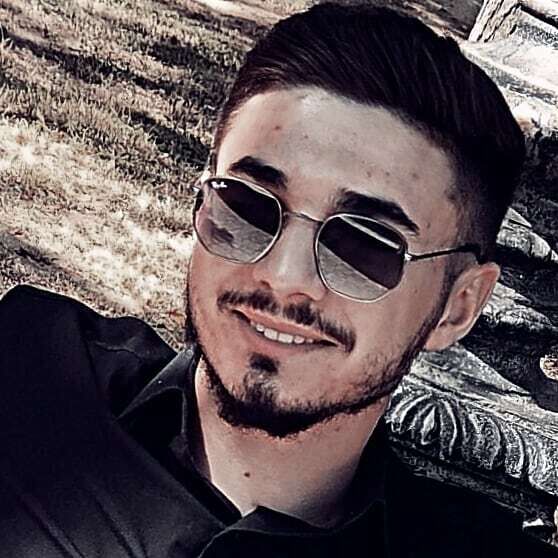 ���������� ������, ���� ������� Ayxan, 26 ���, ������������ ��� ������, ����� � ���������