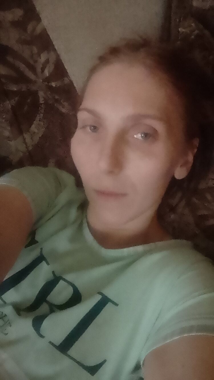  48162838  , 28 ,    
