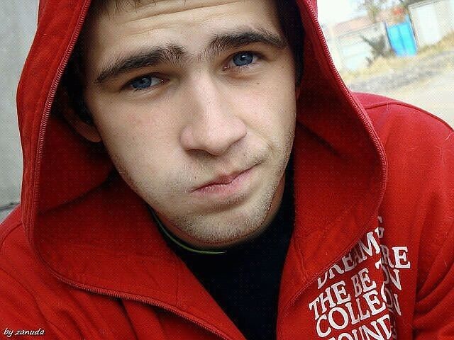 ���� 7299078 ������� ������, 33 ����, ���� ���������� � �������