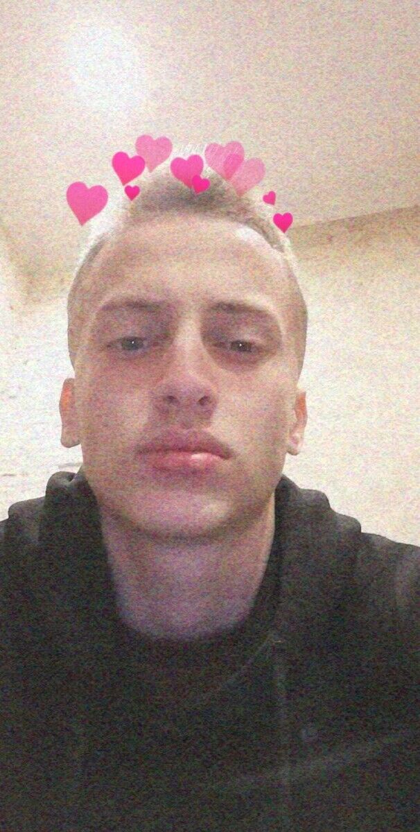 ���� 20048768 ����� ������, 23 ����, ���� ���������� � ���������