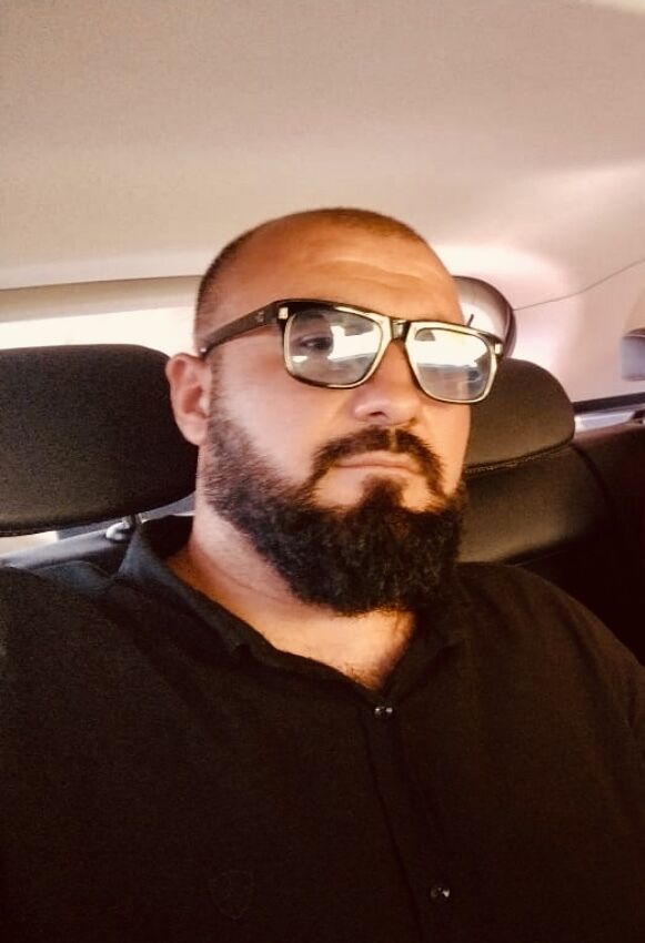  54679098  , 35 ,    -