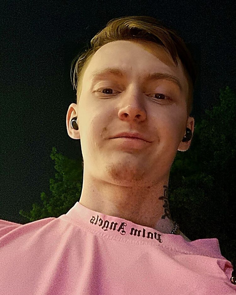 ���� 38846878 ������� �������, 28 ���, ���� ���������� � ��������