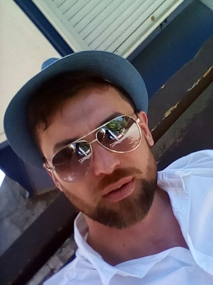 ���� 9921198 ������� ��������, 41 ���, ���� ���������� � �������