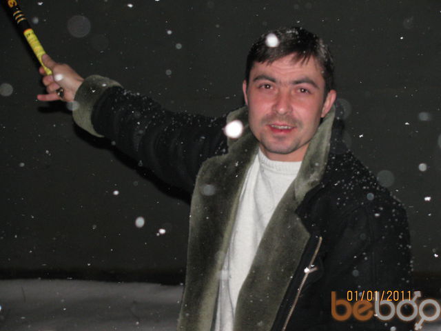  ,   , 39 ,   
