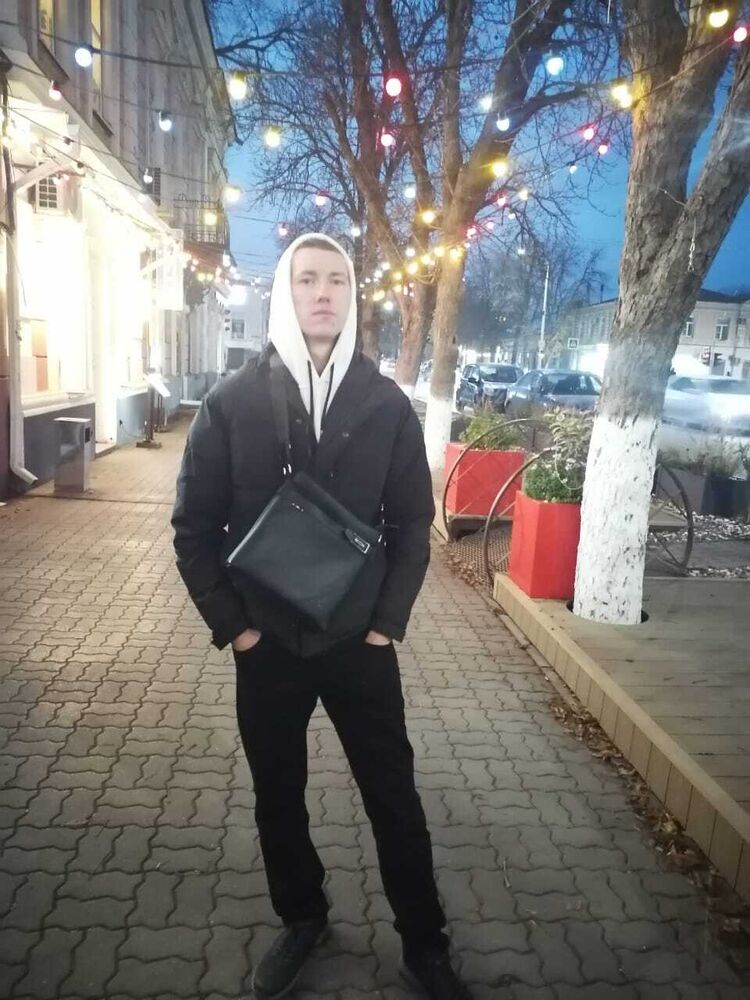 ���� 56074598 ����� ������, 20 ���, ���� ���������� � �������������