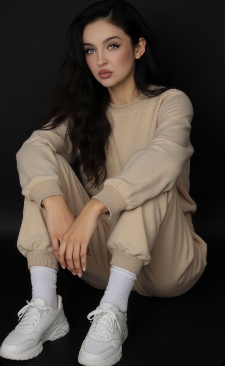 ���� 55423348 ������� ������, 30 ���, ���� ���������� � Etimesgut