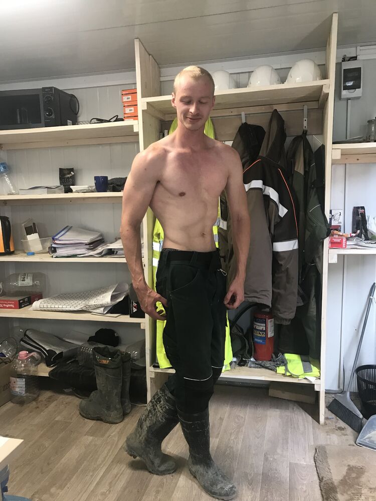  ,   , 30 ,   