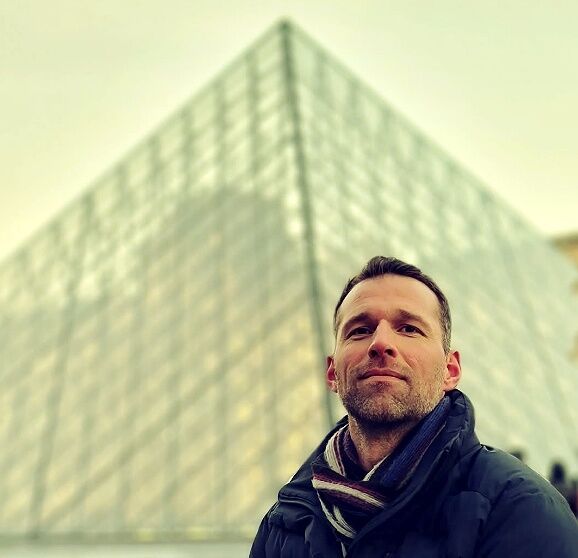 ���������� ������ �����, ���� ������� ����, 37 ���, ������������ ��� ������, ����� � ���������