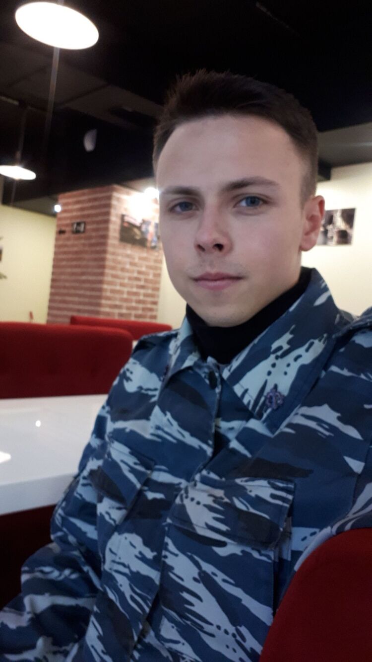  -,   , 26 ,  