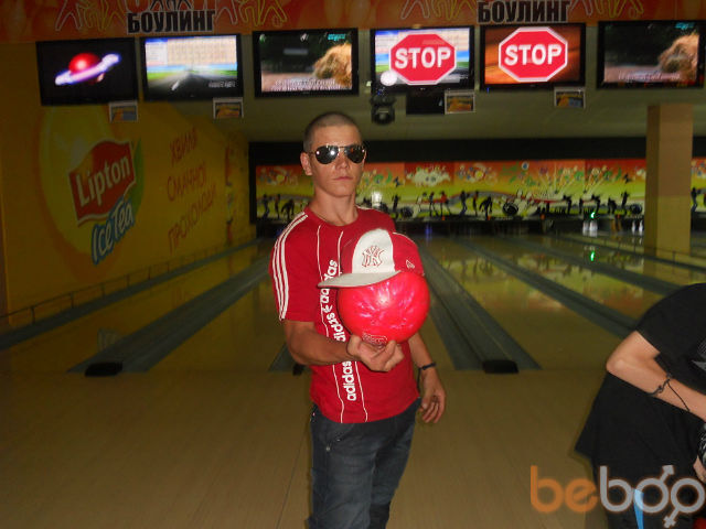  1376188  Kiril, 34 ,    