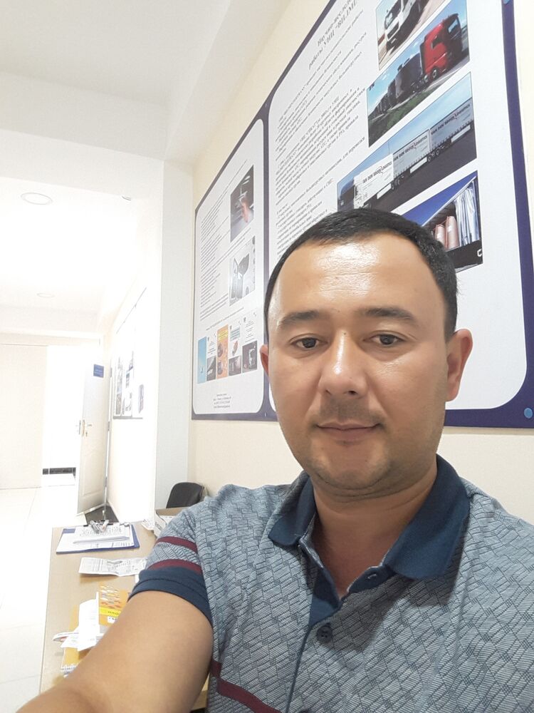  23245208  Farkhodjon, 42 ,    
