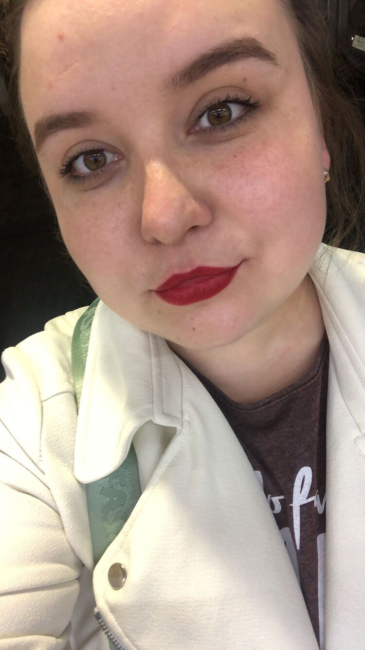 ���������� ������, ���� ������� �����, 30 ���, ������������ ��� ������, ����� � ���������