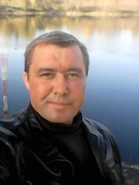 ���� 24976728 ������� �������, 42 ����, ���� ���������� � ������ ���������