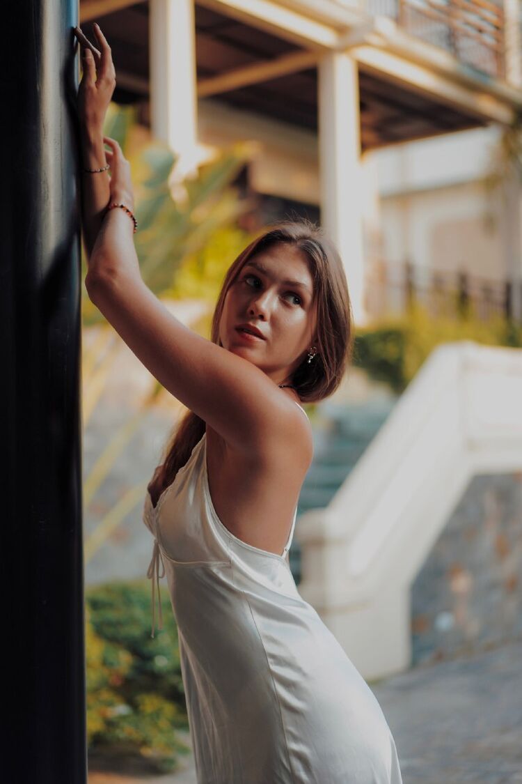 ���������� ������, ���� ������� �����, 23 ����, ������������ ��� ������, ����� � ���������, c�������� ���������, ���������