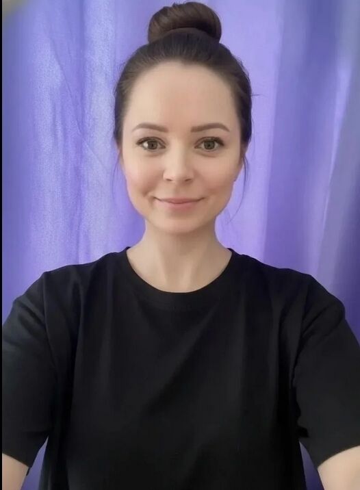 ���������� ��������, ���� ������� �������, 25 ���, ������������ ��� ������, ����� � ���������