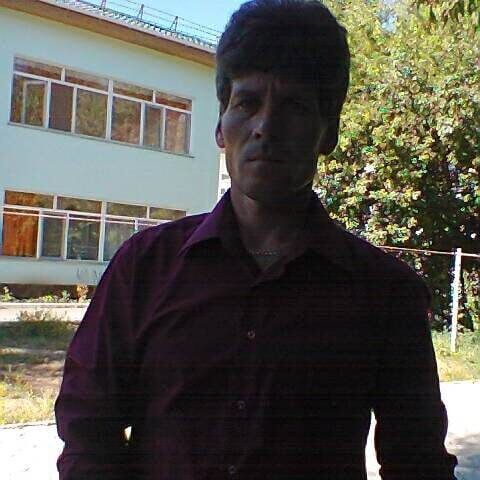 ���� 26614588 ������� ������, 52 ����, ���� ���������� � ������������