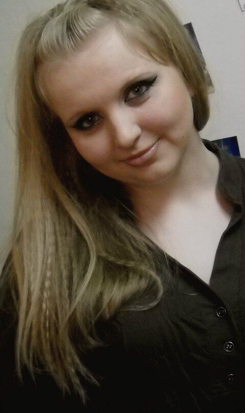 ���� 55500438 ������� �������, 21 ���, ���� ���������� � ������