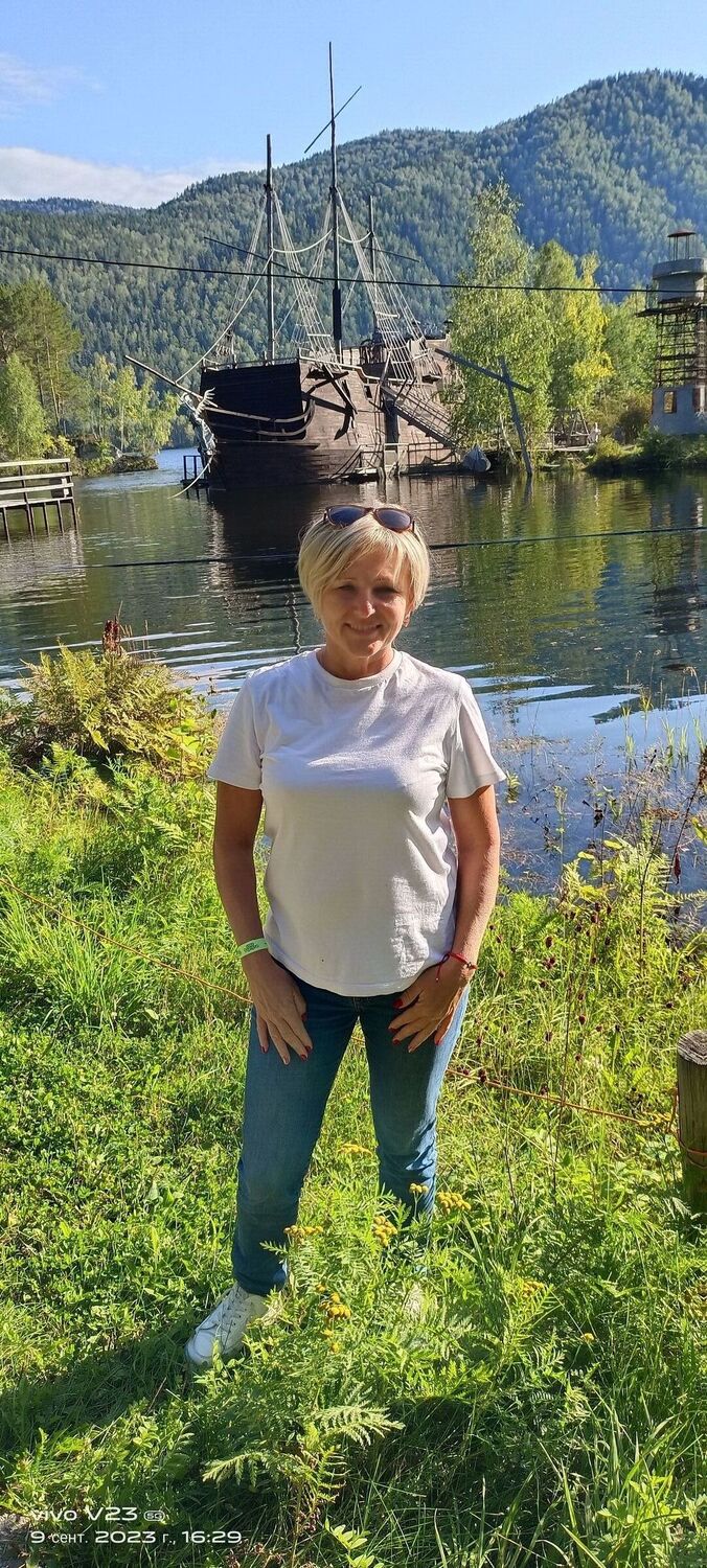  ,   , 54 ,   ,   