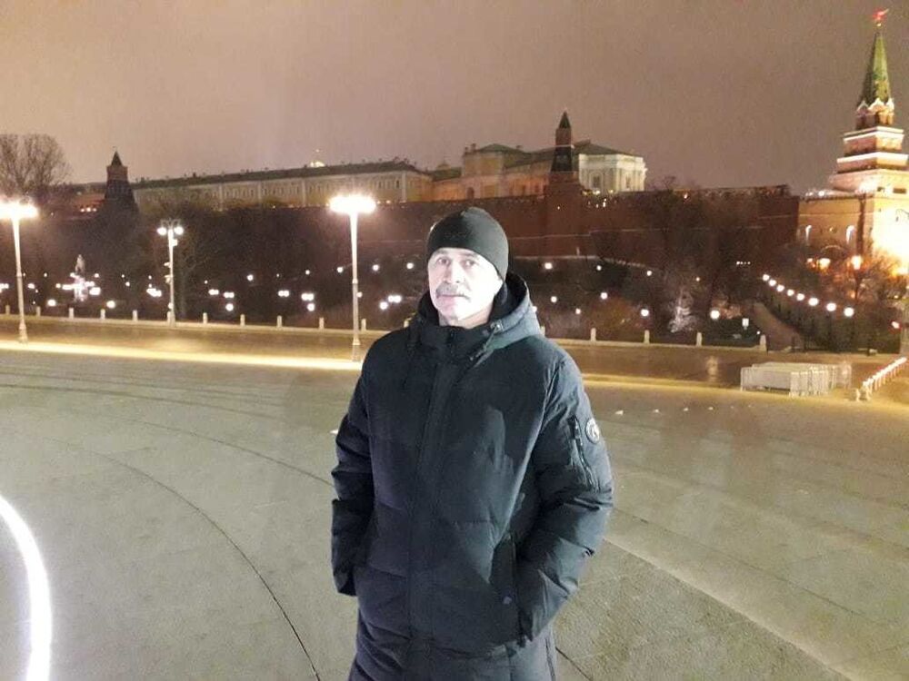  ,   , 61 ,  