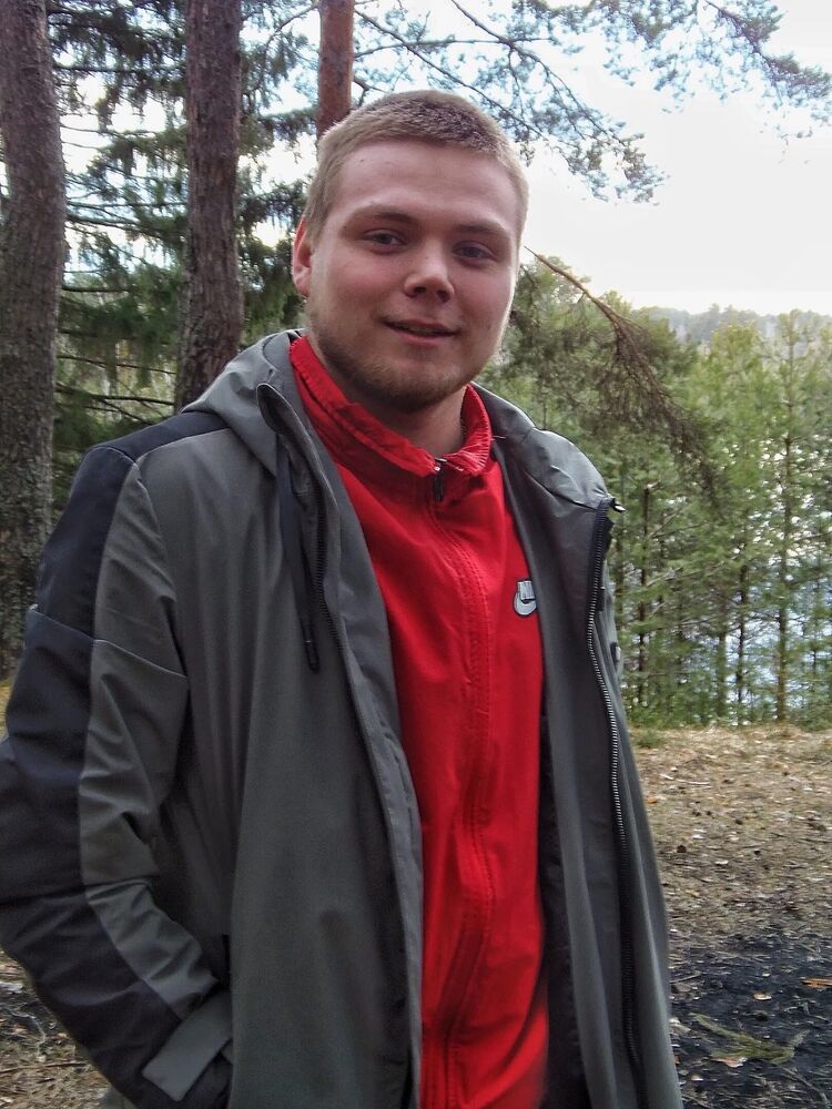 ���� 27221988 ������� �����, 29 ���, ���� ���������� � ����������