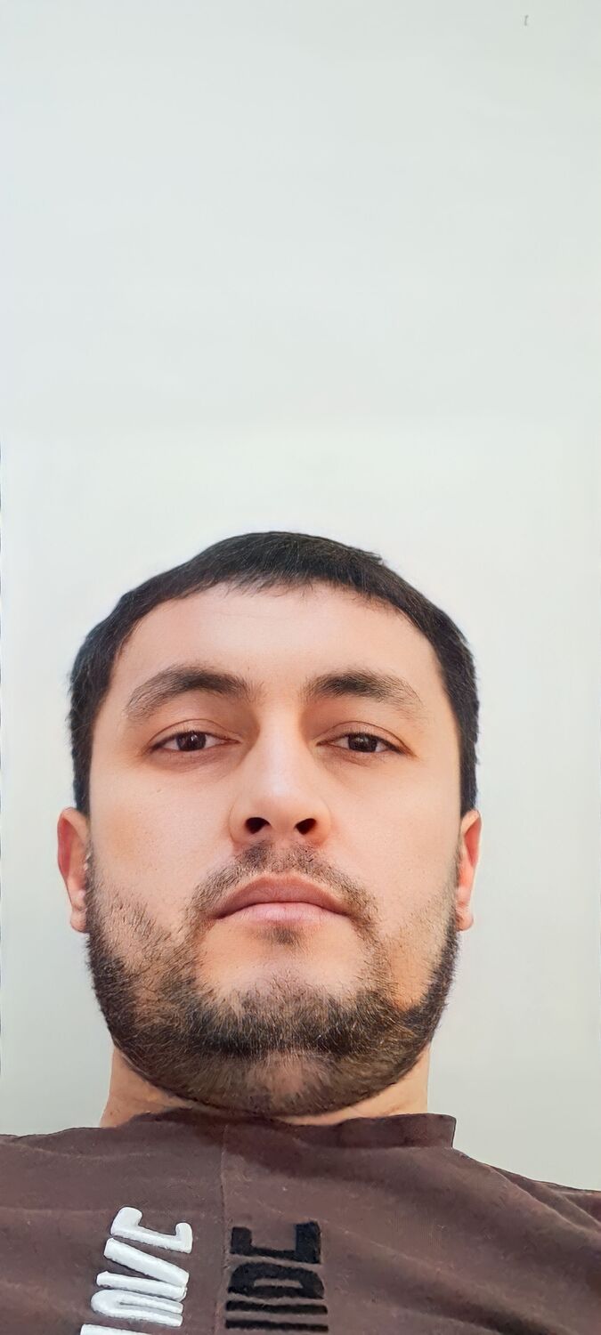 ���������� �������, ���� ������� ������, 38 ���, ������������ ��� ������, ����� � ���������