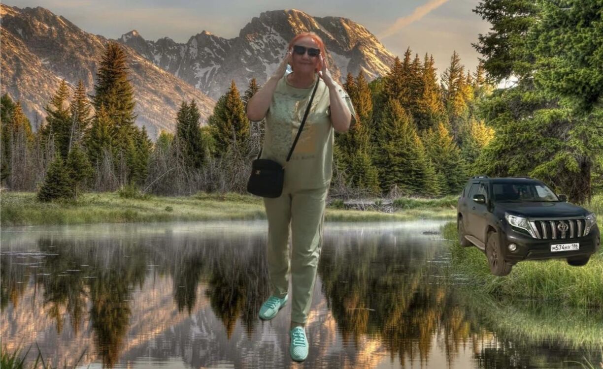 ���������� �����������, ���� ������� ����, 58 ���, ������������ ��� c�������� ���������, ���������