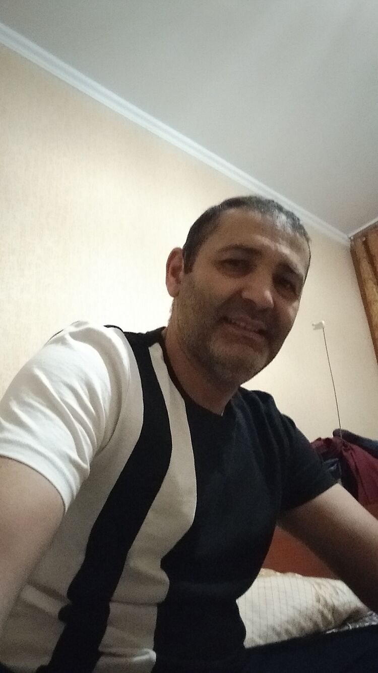 ���������� ������, ���� ������� Farhod, 40 ���, ������������ ��� ������, ����� � ���������, c�������� ���������