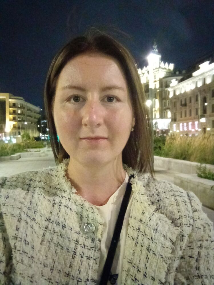 ���� 29885618 ������� �������, 41 ���, ���� ���������� � ������