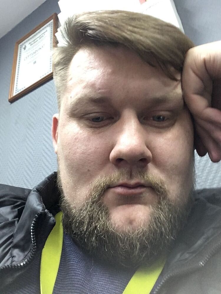 ���������� �����-���������, ���� ������� �����, 31 ���, ������������ ��� ������, ����� � ���������