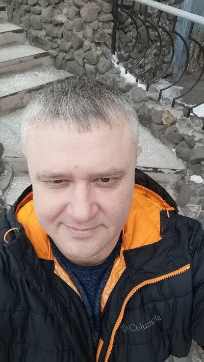  17160288  , 57 ,    
