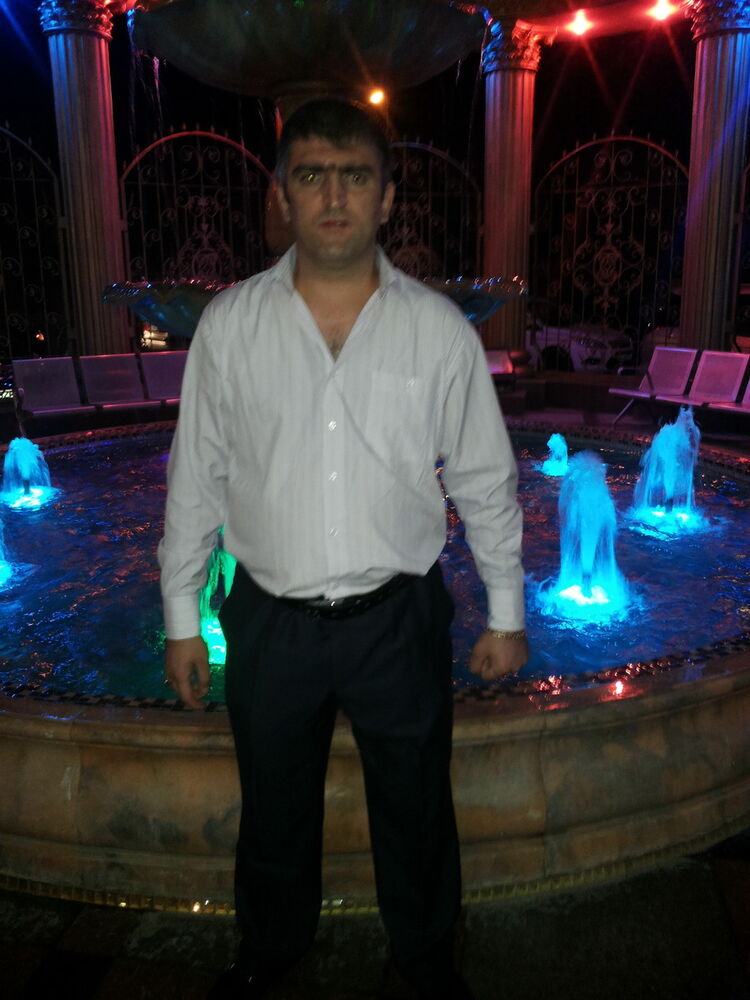  ,   IBRAG, 45 ,     , c 