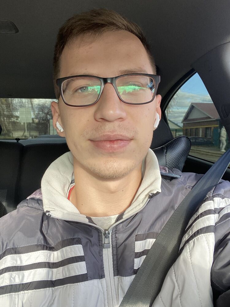 ���������� ������, ���� ����� ����, 23 ����, ������������ ��� ����� � ���������, c�������� ���������