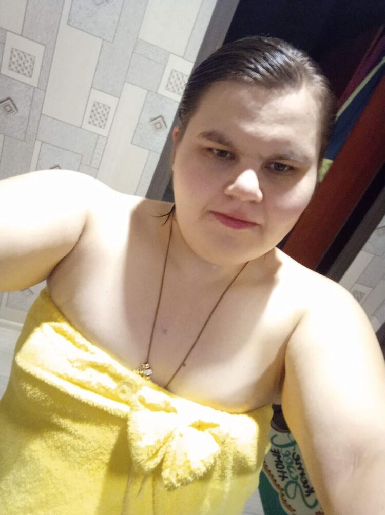  24405018  , 27 ,    