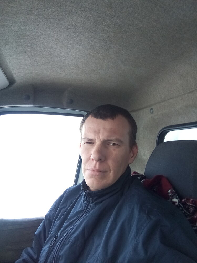 ���������� ���������, ���� ������� ������, 39 ���, ������������ ��� ������, ����� � ���������