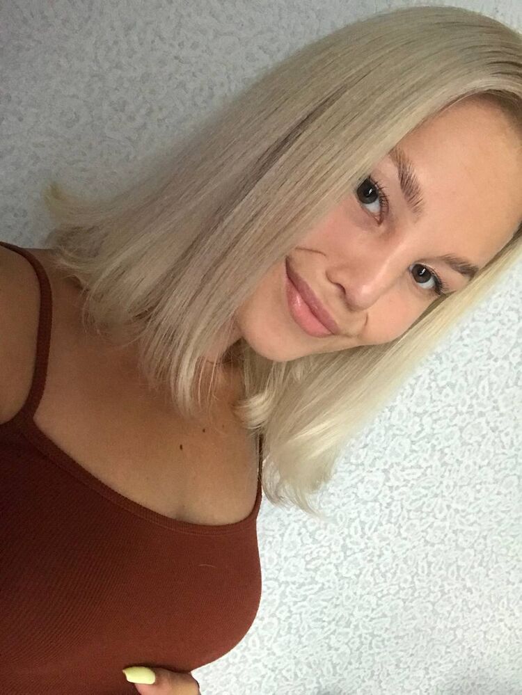 ���� 24025388 ������� �������, 24 ����, ���� ���������� � �����-����������