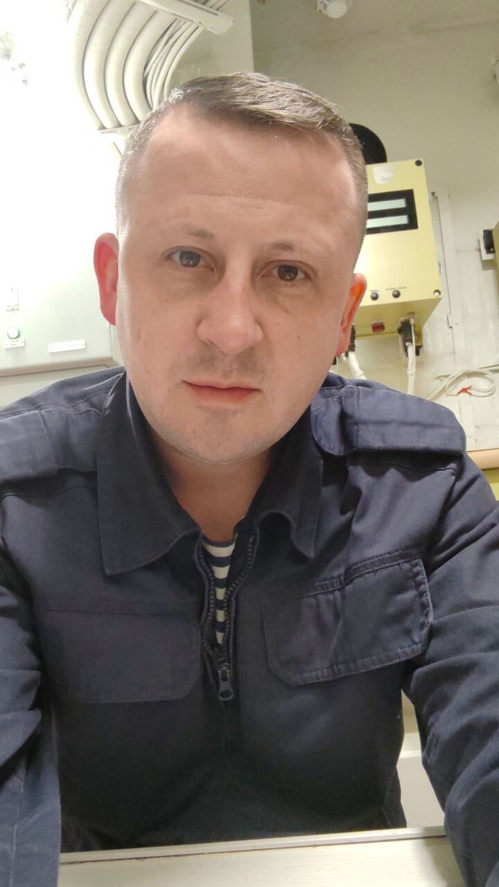 ���������� �����������, ���� ������� ������, 36 ���, ������������ ��� ������, ����� � ���������