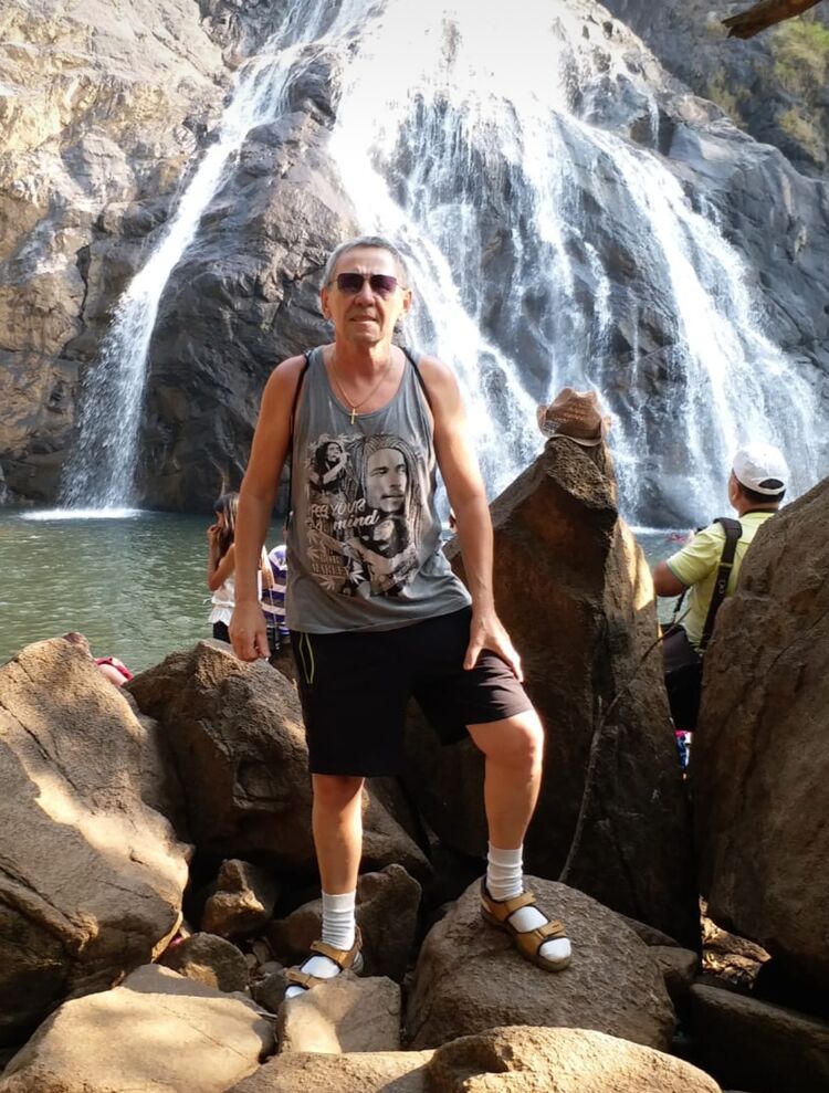 ���������� ������� ����, ���� ������� �����, 50 ���, ������������ ��� ������, ����� � ���������