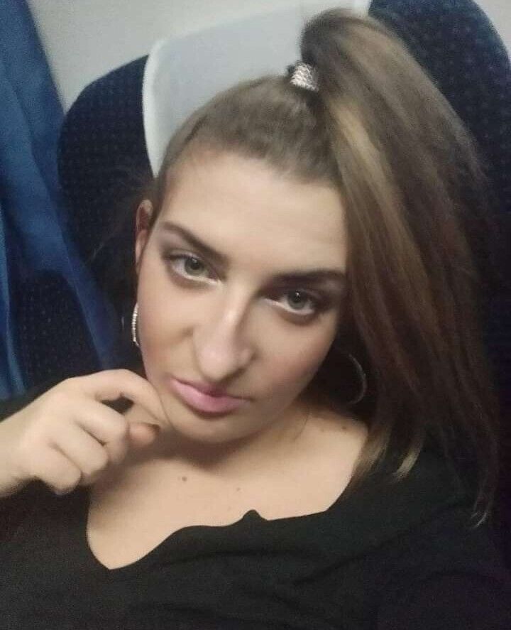  ,   , 38 ,   ,   