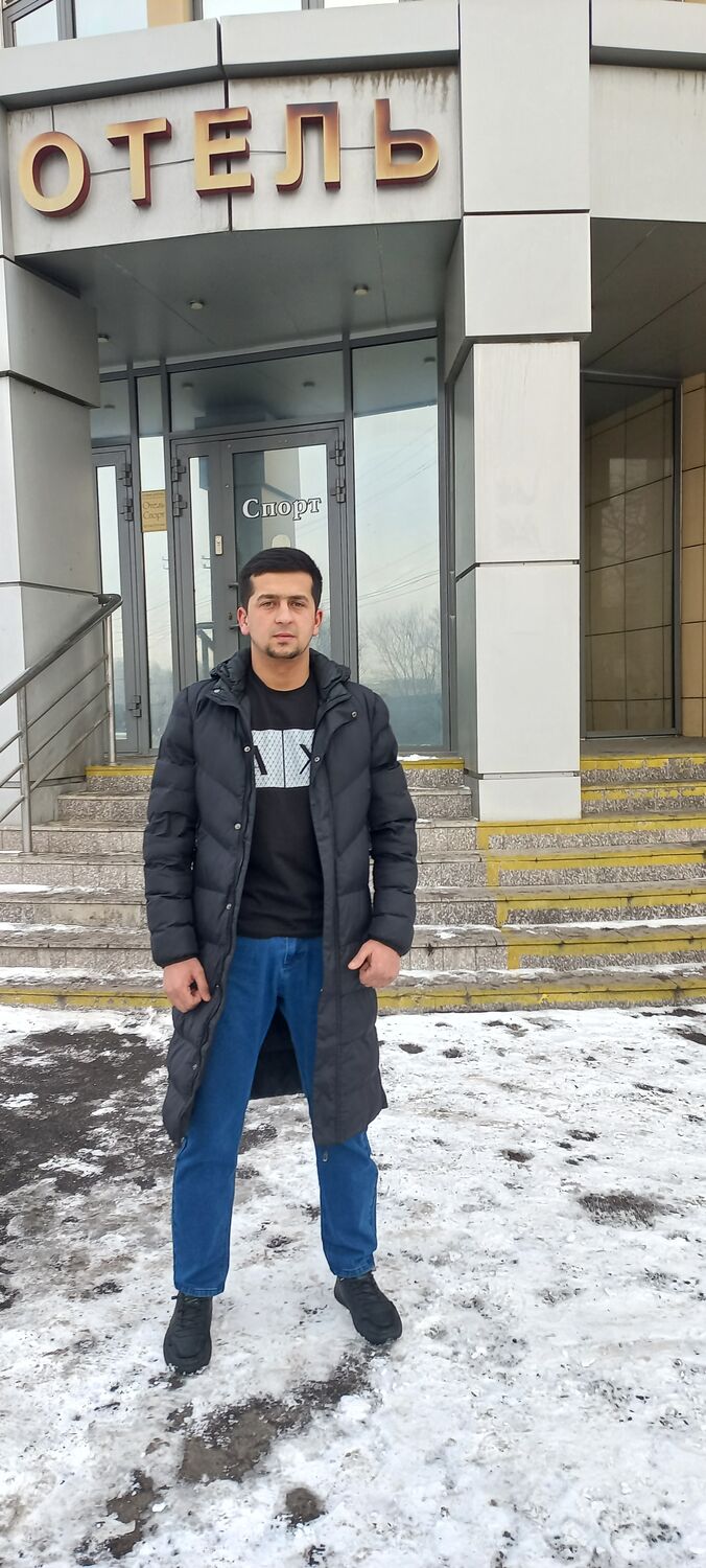 ���� 25517038 ������� Kholov, 30 ���, ���� ���������� � ����