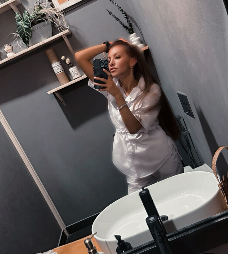  -,   , 32 ,   ,   