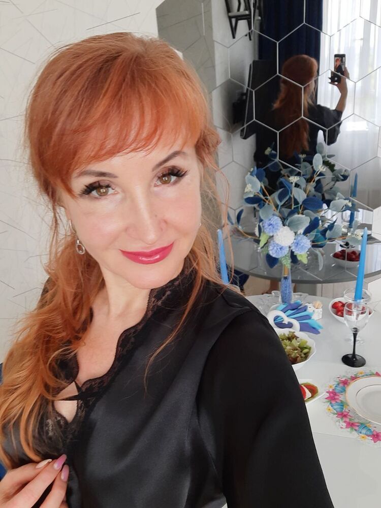 ���� 52367968 ������� ���, 47 ���, ���� ���������� � ������