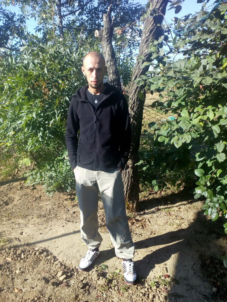  ,   , 36 ,   ,   , c 