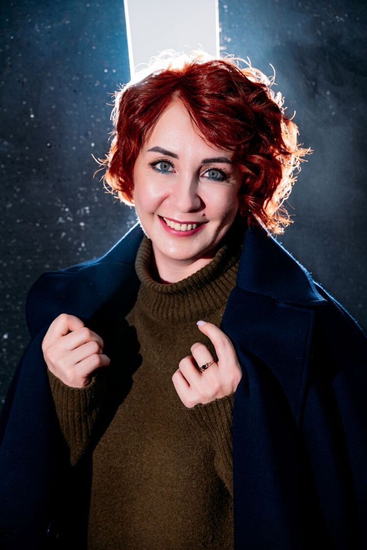 ���� 54692598 ������� �����, 50 ���, ���� ���������� � ������������