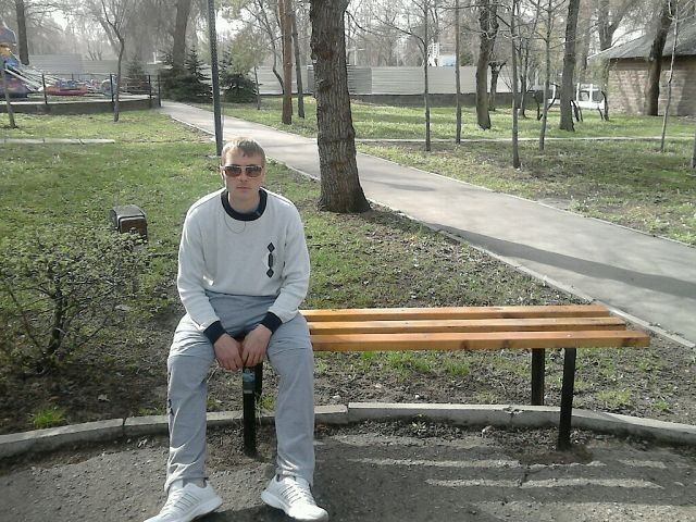 ���� 10512278 ������� �������, 40 ���, ���� ���������� � ������